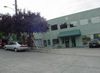 3837 13th Ave W photo